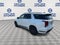 2025 Hyundai PALISADE Calligraphy Night Edition AWD