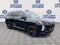 2025 Hyundai PALISADE Calligraphy Night Edition AWD