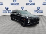 2025 Hyundai PALISADE Calligraphy Night Edition AWD