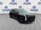 2025 Hyundai PALISADE Calligraphy Night Edition AWD