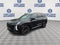 2025 Hyundai PALISADE Calligraphy Night Edition AWD