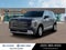 2026 Hyundai PALISADE SE FWD