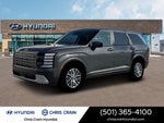 2026 Hyundai PALISADE SE FWD