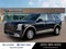 2026 Hyundai PALISADE SE FWD