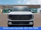 2026 Hyundai PALISADE SE FWD