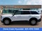 2026 Hyundai PALISADE SE FWD