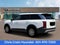 2026 Hyundai PALISADE SE FWD