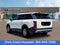 2026 Hyundai PALISADE SE FWD