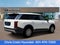 2026 Hyundai PALISADE SE FWD