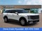 2026 Hyundai PALISADE SE FWD