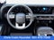 2026 Hyundai PALISADE SE FWD