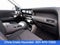 2026 Hyundai PALISADE SE FWD