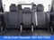 2026 Hyundai PALISADE SE FWD