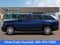 2026 Hyundai PALISADE SE FWD