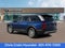 2026 Hyundai PALISADE SE FWD