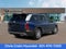 2026 Hyundai PALISADE SE FWD