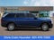 2026 Hyundai PALISADE SE FWD