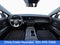 2026 Hyundai PALISADE SE FWD