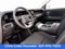 2026 Hyundai PALISADE SE FWD