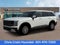 2026 Hyundai PALISADE SE AWD