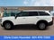 2026 Hyundai PALISADE SE AWD