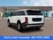 2026 Hyundai PALISADE SE AWD