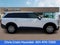 2026 Hyundai PALISADE SE AWD