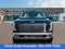 2026 Hyundai PALISADE HYBRID Blue SEL Premium 8P