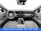 2026 Hyundai PALISADE HYBRID Blue SEL Premium 8P
