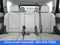 2026 Hyundai PALISADE HYBRID Blue SEL Premium 8P