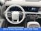2026 Hyundai PALISADE HYBRID Blue SEL Premium 8P