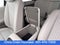 2026 Hyundai PALISADE HYBRID Blue SEL Premium 8P