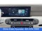 2026 Hyundai PALISADE HYBRID Blue SEL Premium 8P