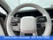 2026 Hyundai PALISADE HYBRID Blue SEL Premium 8P