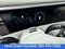 2026 Hyundai PALISADE HYBRID Blue SEL Premium 8P