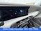 2026 Hyundai PALISADE HYBRID Blue SEL Premium 8P