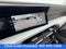 2026 Hyundai PALISADE HYBRID Blue SEL Premium 8P