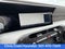 2026 Hyundai PALISADE HYBRID Blue SEL Premium 8P