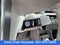 2026 Hyundai PALISADE HYBRID Blue SEL Premium 8P