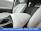 2026 Hyundai PALISADE HYBRID Blue SEL Premium 8P