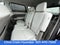 2026 Hyundai PALISADE HYBRID Blue SEL Premium 8P