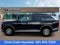 2026 Hyundai PALISADE HYBRID Blue SEL Premium 8P