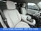 2026 Hyundai PALISADE HYBRID Blue SEL Premium 8P