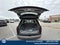 2026 Hyundai PALISADE HYBRID Blue SEL Premium 8P
