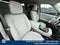 2026 Hyundai PALISADE HYBRID Blue SEL Premium 8P