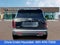 2026 Hyundai PALISADE HYBRID Blue SEL Premium 8P