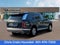2026 Hyundai PALISADE HYBRID Blue SEL Premium 8P