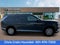 2026 Hyundai PALISADE HYBRID Blue SEL Premium 8P