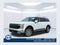 2027 Hyundai PALISADE HYBRID SEL