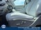 2027 Hyundai PALISADE HYBRID SEL